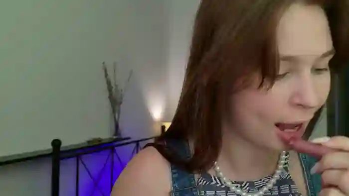 2025/08/22/streamate-mirabeall-13-05-24