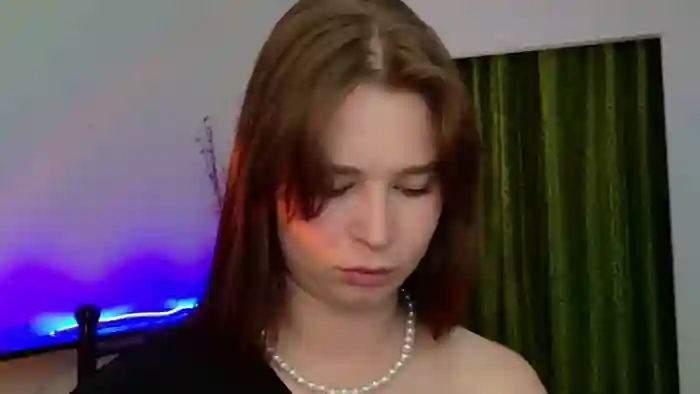 2025/08/22/streamate-mirabeall-14-30-29