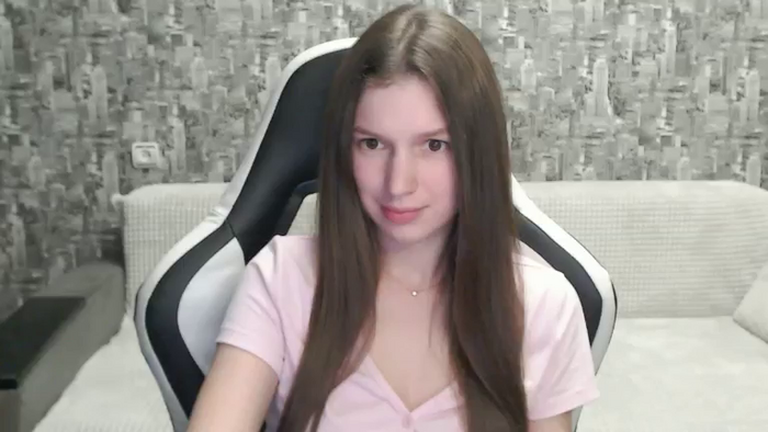 MissMiaCutie