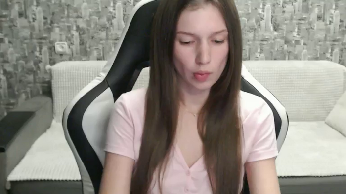 MissMiaCutie