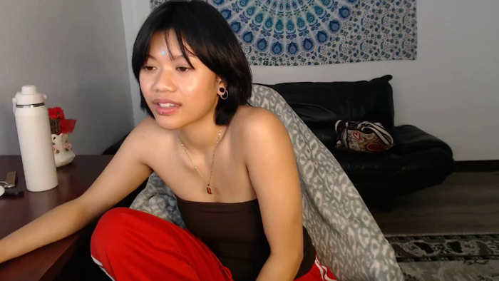 MissyMaeve