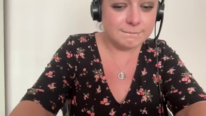 NaughtyWifeUK