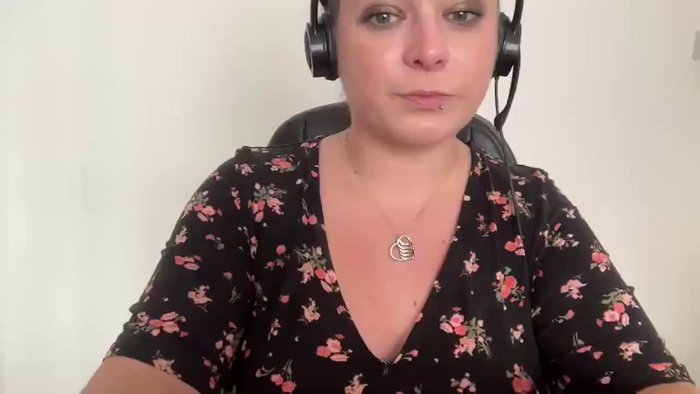 NaughtyWifeUK