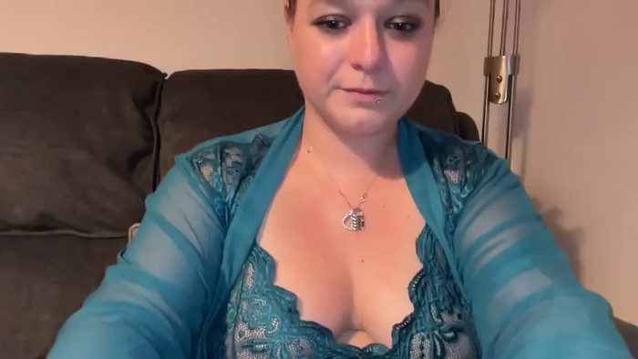 NaughtyWifeUK
