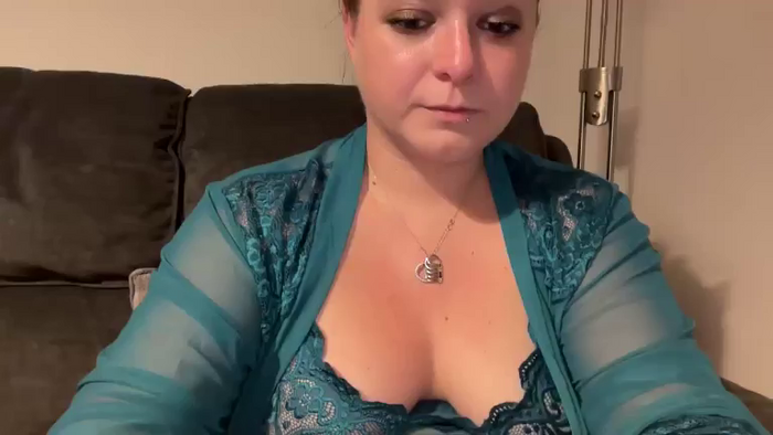 NaughtyWifeUK