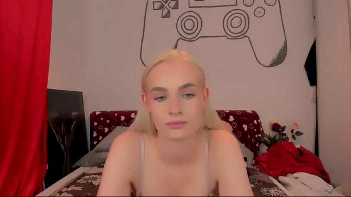 OliviaBeauty