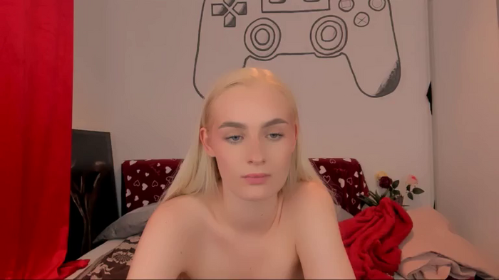 OliviaBeauty