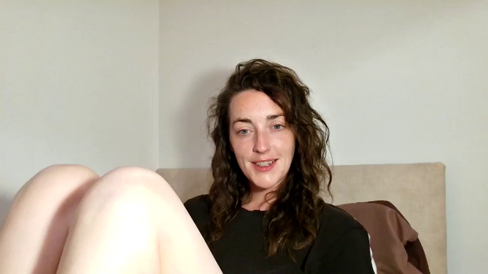 PaleBlueEyesOGxx