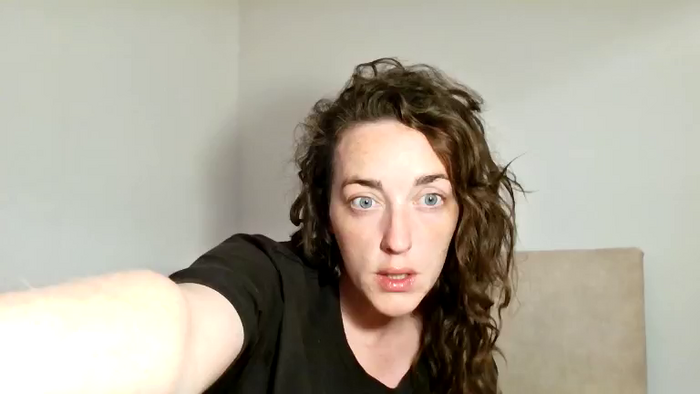 PaleBlueEyesOGxx