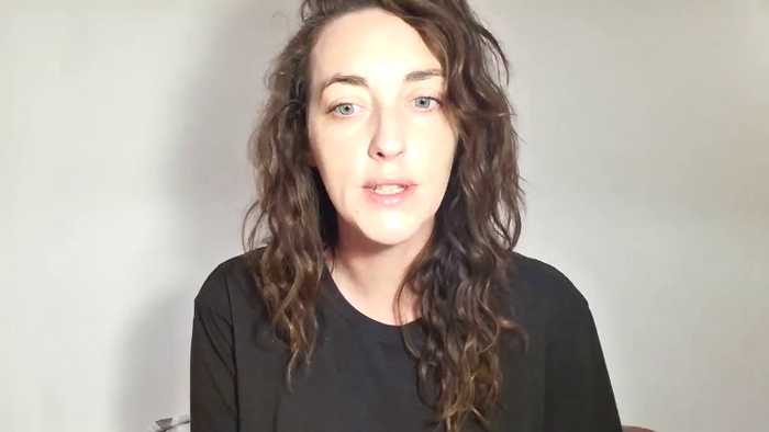 PaleBlueEyesOGxx