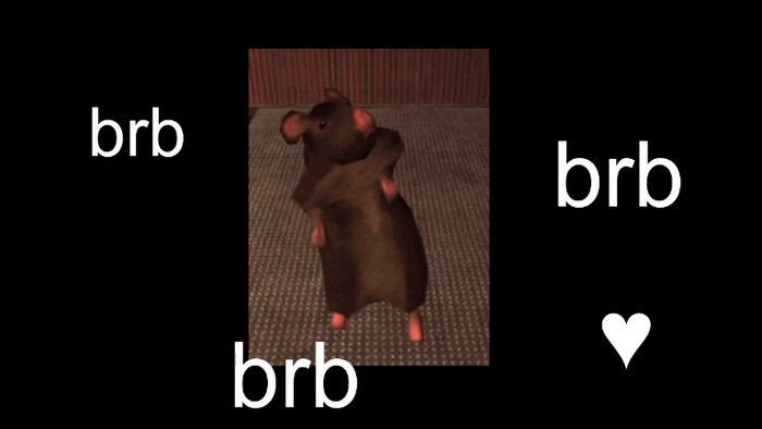 PawPleasure
