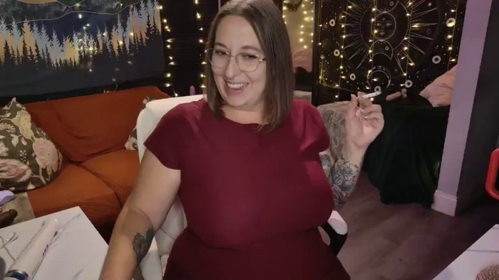 PussyCupcake