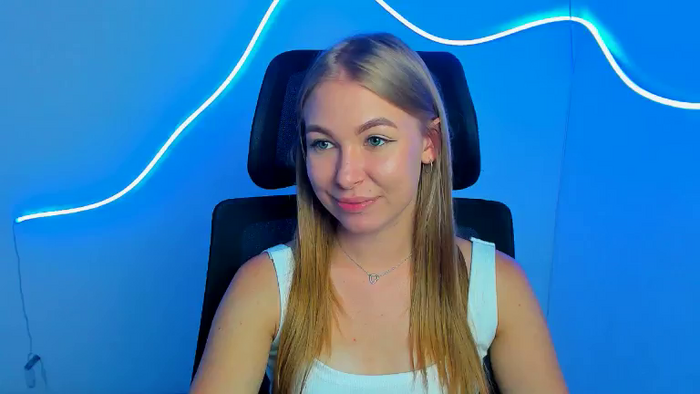 RikaMoonn