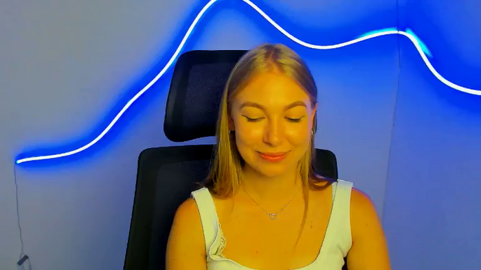 RikaMoonn
