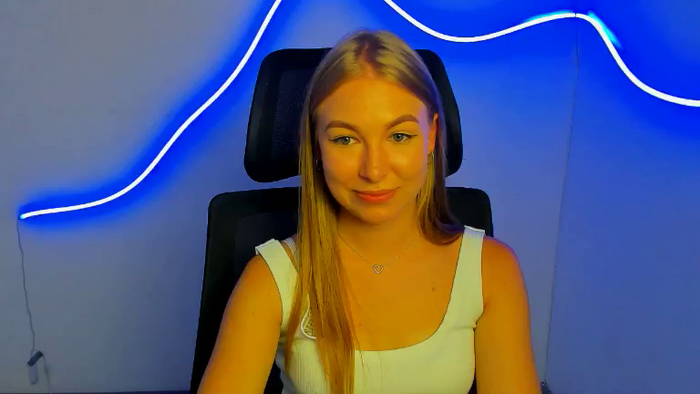 RikaMoonn