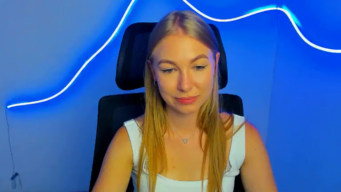 RikaMoonn