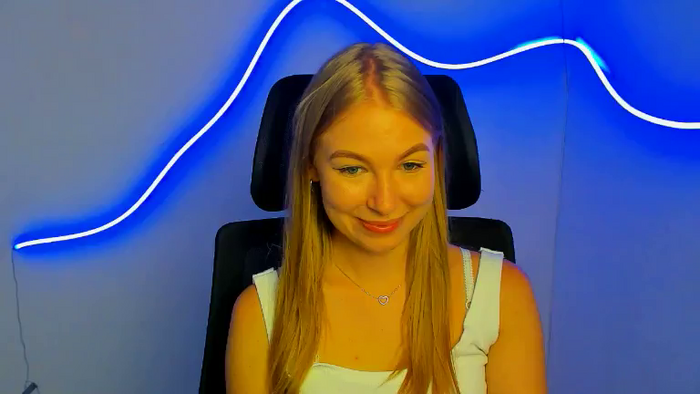 RikaMoonn