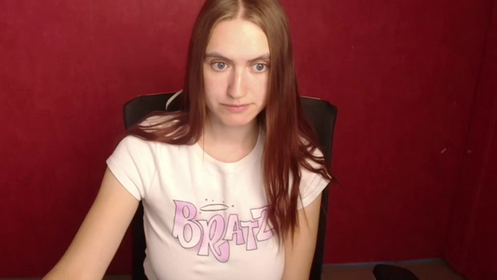 RosaleeWind