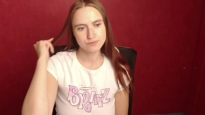 RosaleeWind