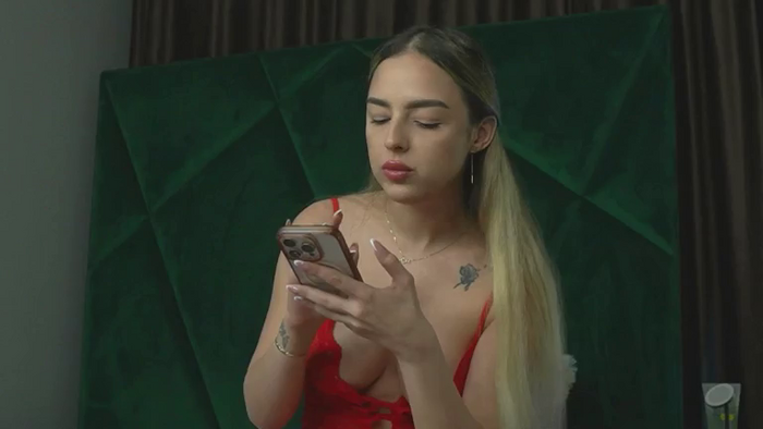 ScarletColes