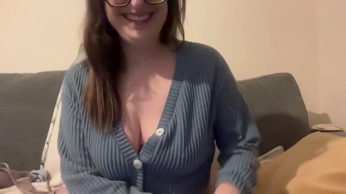 ScarlettRae21