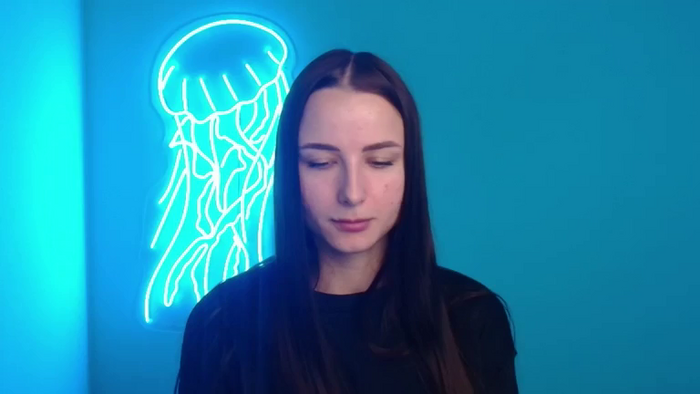 Scarlett_Wonder