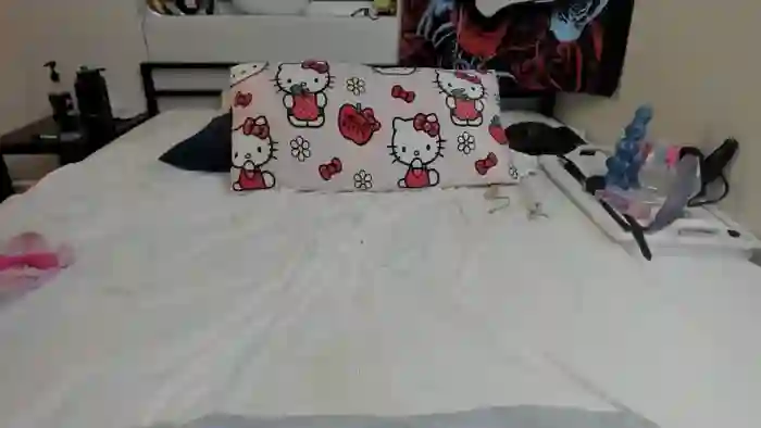 2025/08/22/streamate-scarlettshines-02-46-28