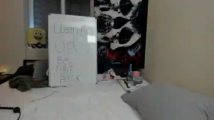 2025/08/22/streamate-scarlettshines-13-47-21