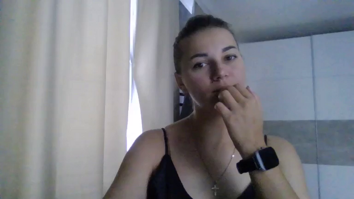 ScentedBun