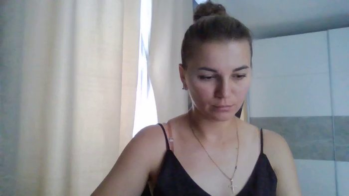 ScentedBun