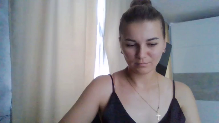 ScentedBun