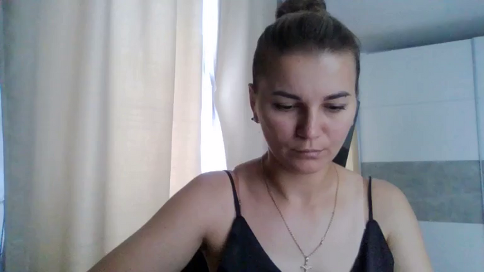 ScentedBun