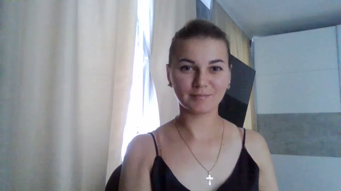 ScentedBun