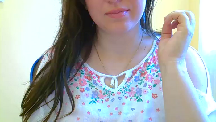 SpecialExcite18