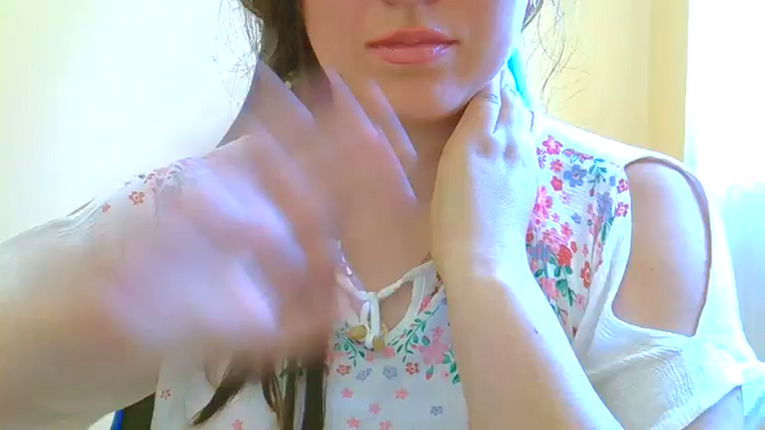 SpecialExcite18