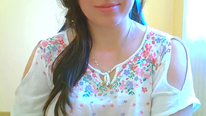 SpecialExcite18