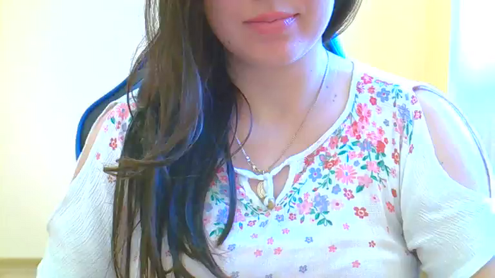 SpecialExcite18