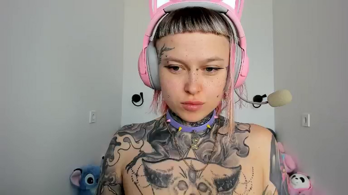 UrAlexis