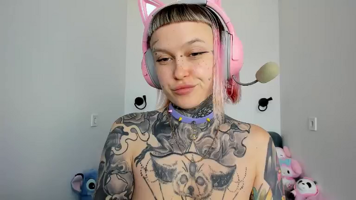 UrAlexis