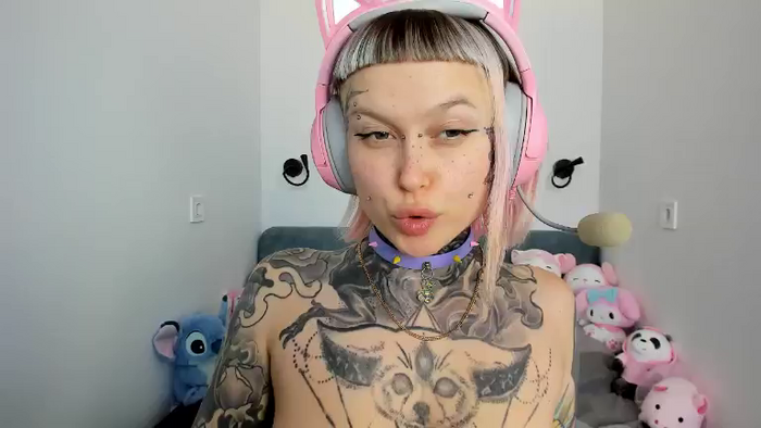 UrAlexis