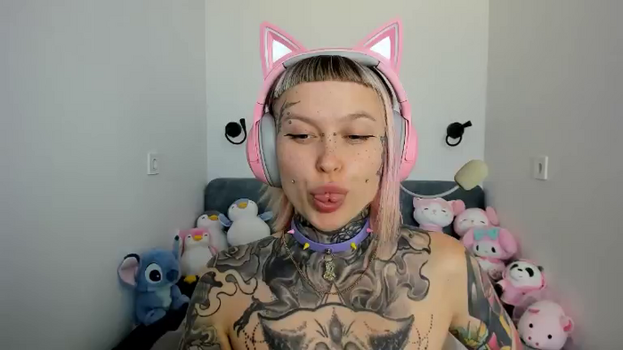 UrAlexis
