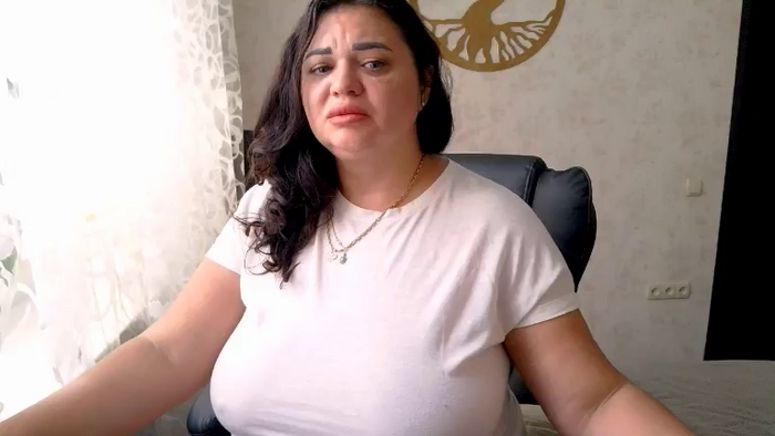 WideMiMi