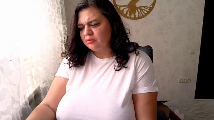 WideMiMi