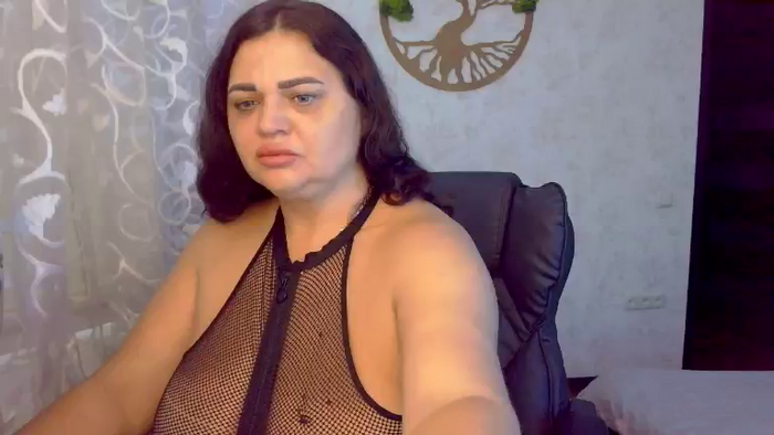 WideMiMi