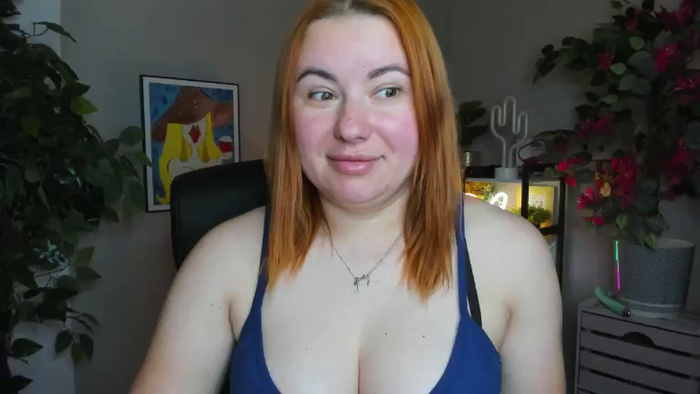 hotLaylaStar