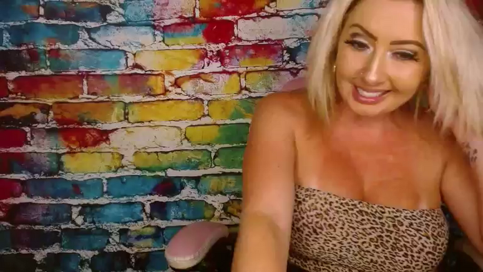 mandy18lane