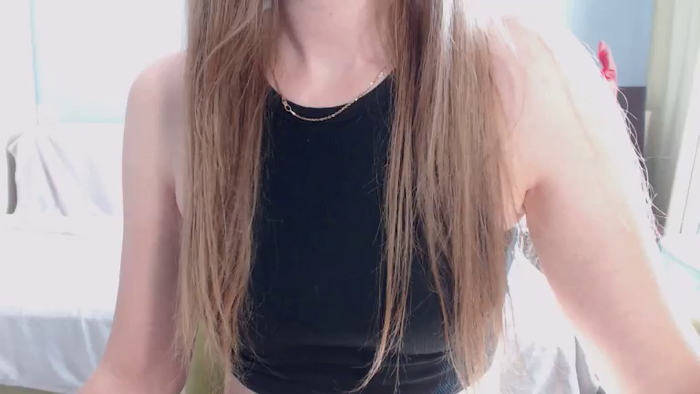 miramiss