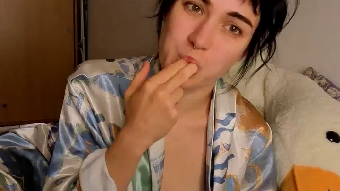 r_eva_lation