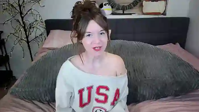 2025/08/22/streamate-suzyque-04-47-55