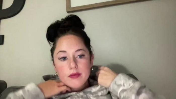 xoSandraTemplexo
